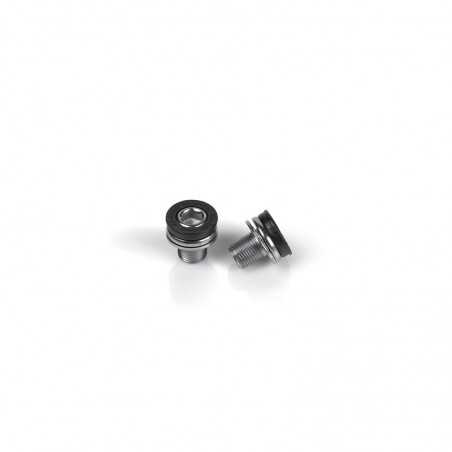 set tornillos para bielas m15 bosch active/performance cr-e04