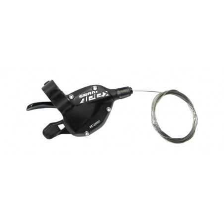 maneta trigger apex 11v