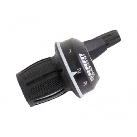 mandos de cambio grip shift 3.0 comp 3v 1:1 micro