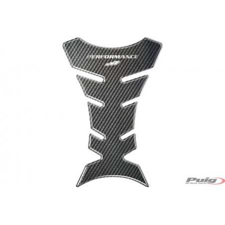 protector de rezervor adeziv performance