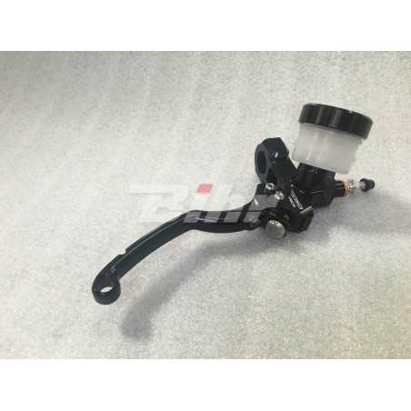 axial bromspump  racing beringer classic line