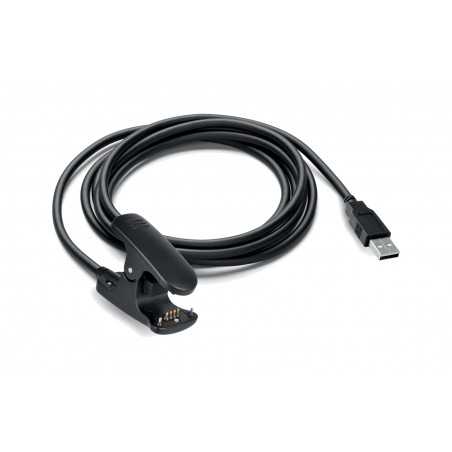 usb-forbindelseskabel til computer-interface driver seac sub