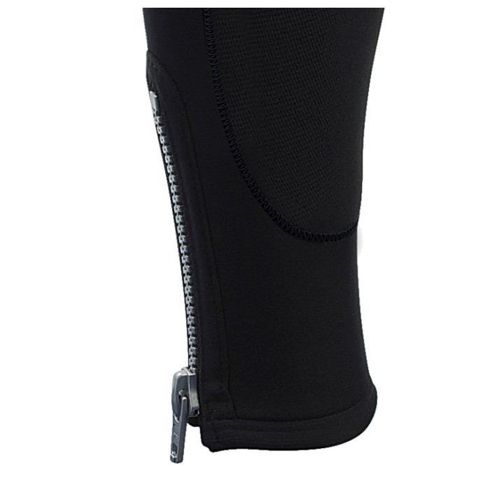 CRESSI Traje de buceo neopreno DIVER DONNA 5mm CLU 488001VAR