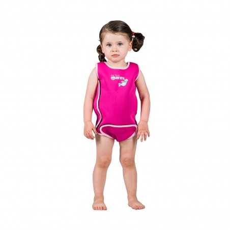 neoprén ruha baby wrap
