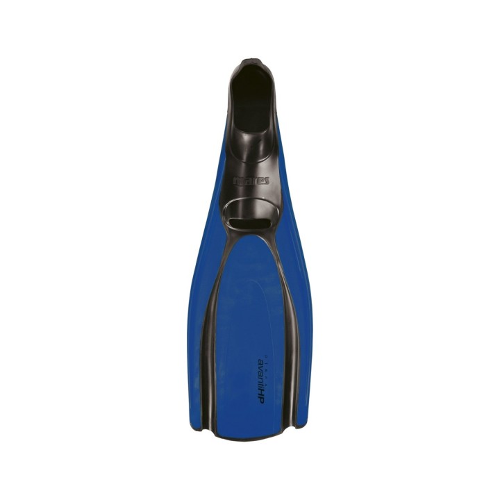 MARES Pinne da immersione PLANA AVANTI HP 410303