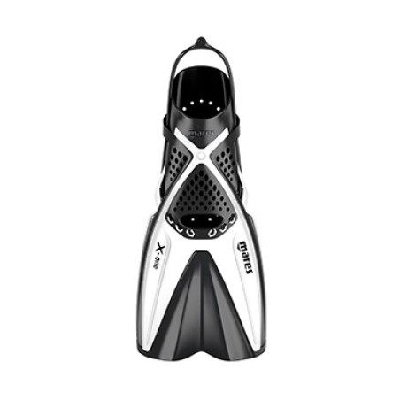 snorkkelievät x-one