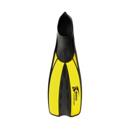 MARES Aletas de buceo y natación CHALLENGE FF la marca 410319AMR