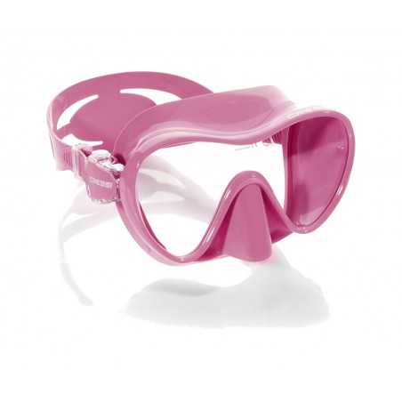 silikonmaske f1