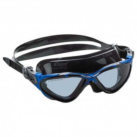 mascara gafas natación planet