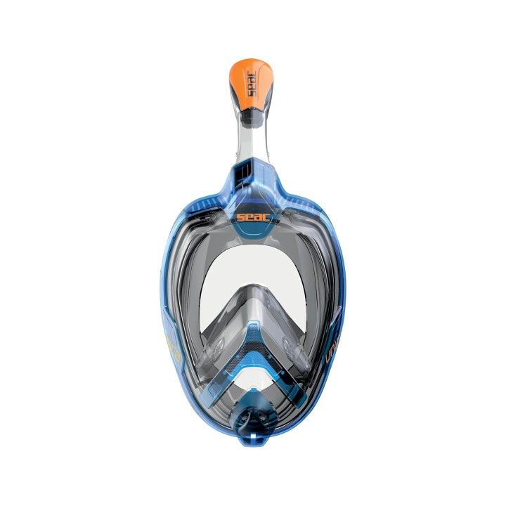 Mask goggles integral diving  MAGICA SPORT