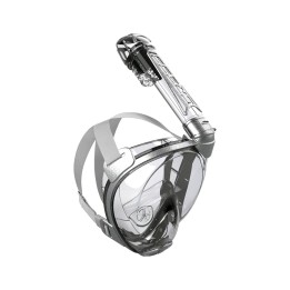 Mask full face diving mask  DUKE