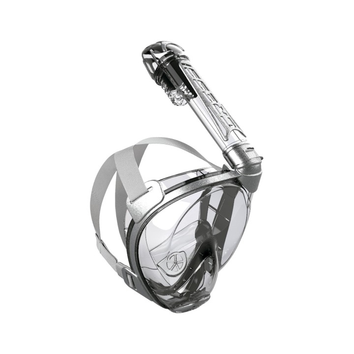 Mask full face diving mask  DUKE