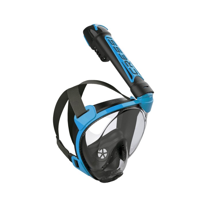 Mask full face diving mask  DUKE