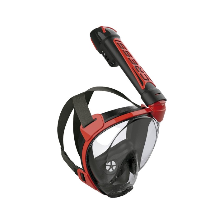 Mask full face diving mask  DUKE
