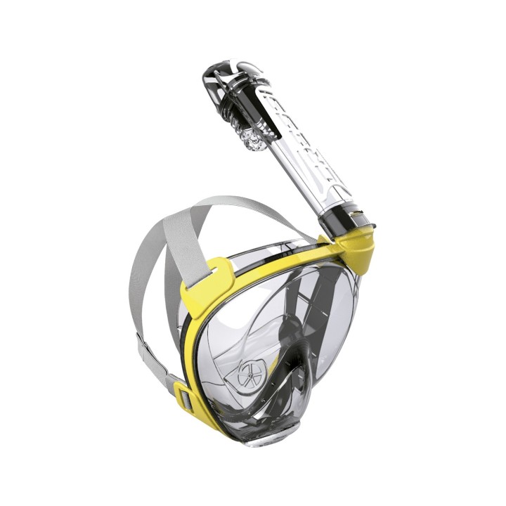 Mask full face diving mask  DUKE