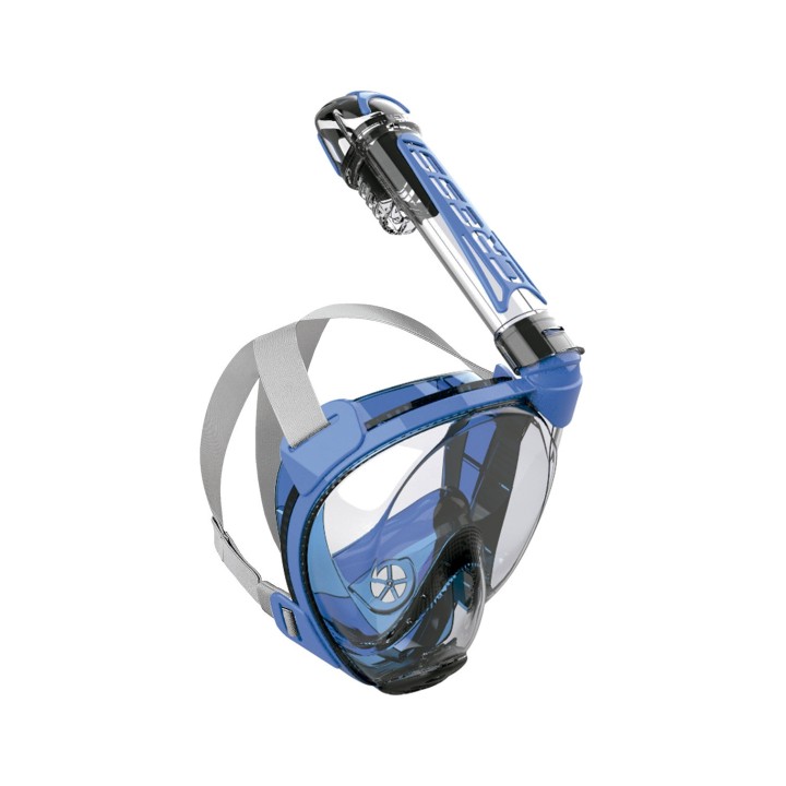 Mask full face diving mask  DUKE