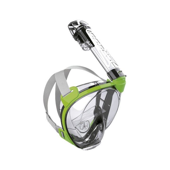Mask full face diving mask  DUKE