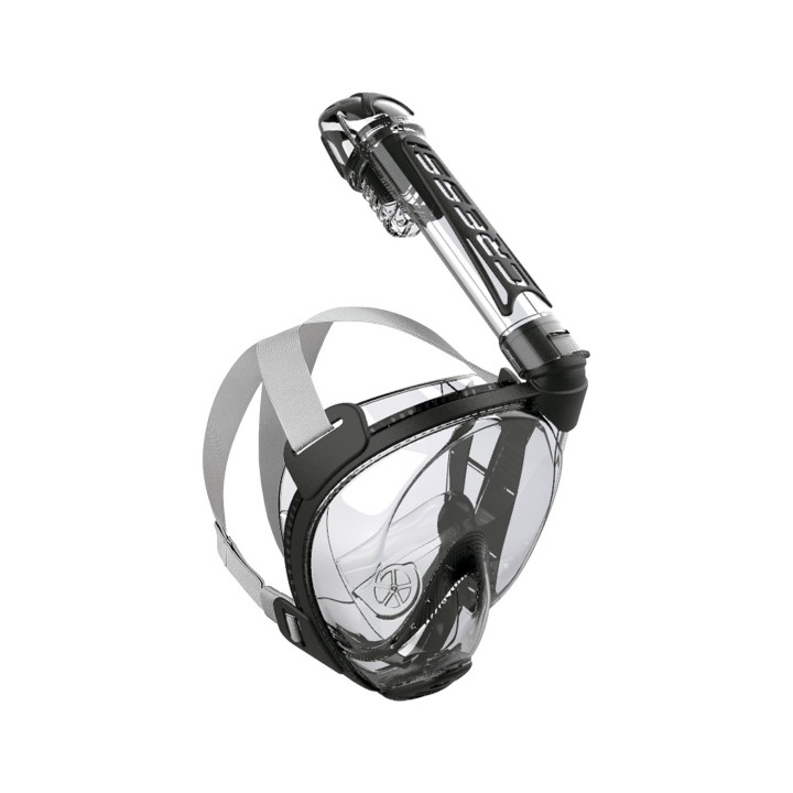 Mask full face diving mask  DUKE