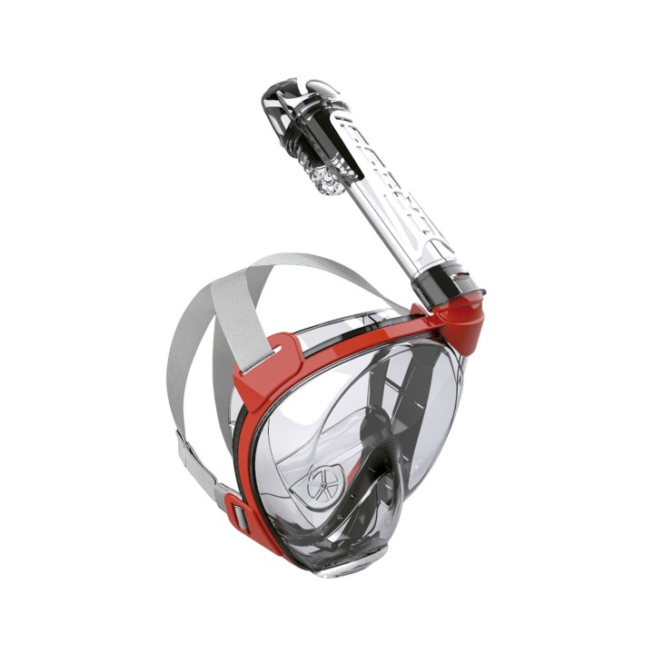 Mask full face diving mask  DUKE