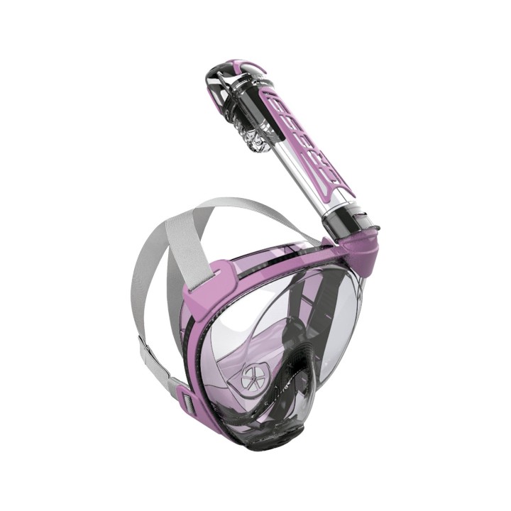 Mask full face diving mask  DUKE