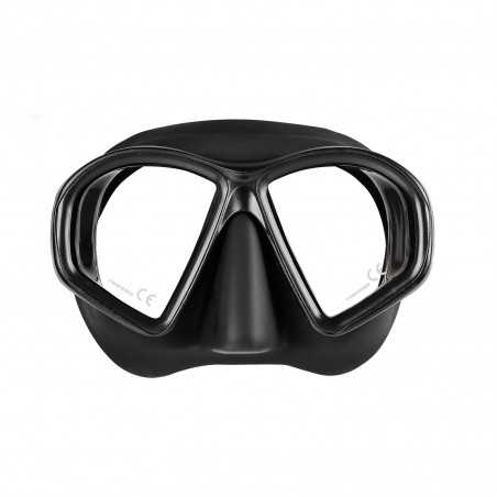 mascara gafas buceo sealhouette sf