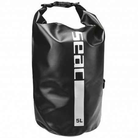 mochila impermeável dry 5 lt