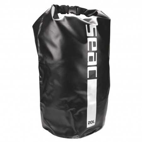 mochila impermeável dry 20 lt