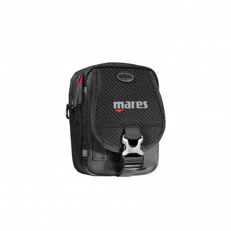 small accessories bag cruise diver