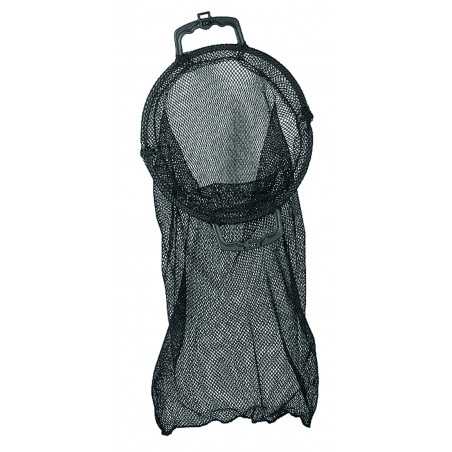 mish bag standard net bag
