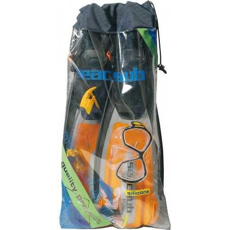 torba snorkeling snorkeling bag