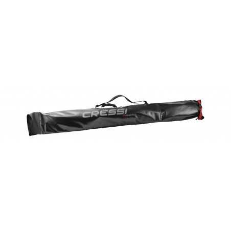 bolsa funda portafusiles cressi de nylon 840 deniers