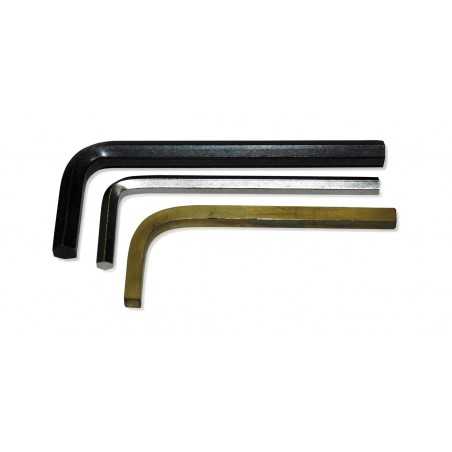 werkzeug set-desmont key set. direktes system