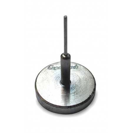 herramienta util extraccion asiento 1ª eta pa piston simple