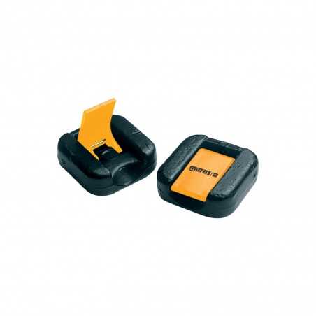 quick release ballast 1kg