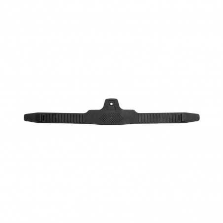 strap vinnen duiken