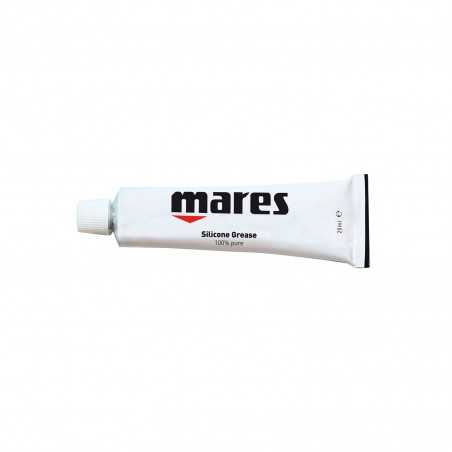 graisse silicone pour joints toriques