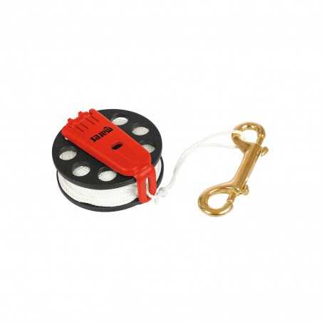bobina di immersione compact