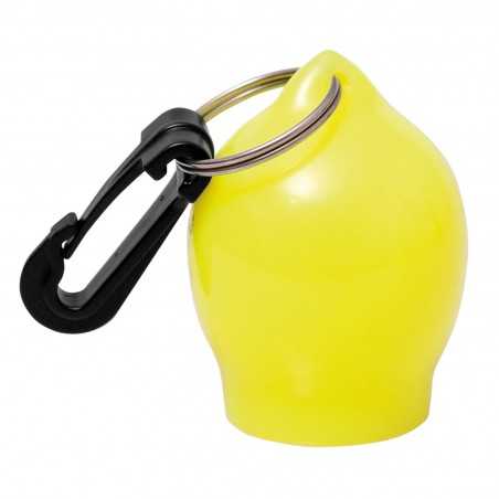 octopus spherical diving support spherical octopus holder
