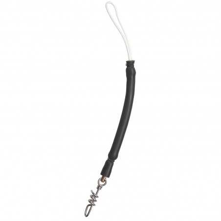 cinghia di recente x latex bungee