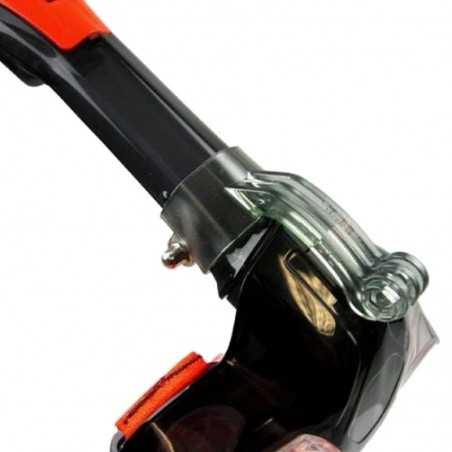 camera mount kit gran facial unica
