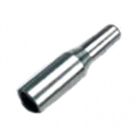 recambio fusil: culatin inoxidable arpon  sl-sl/star