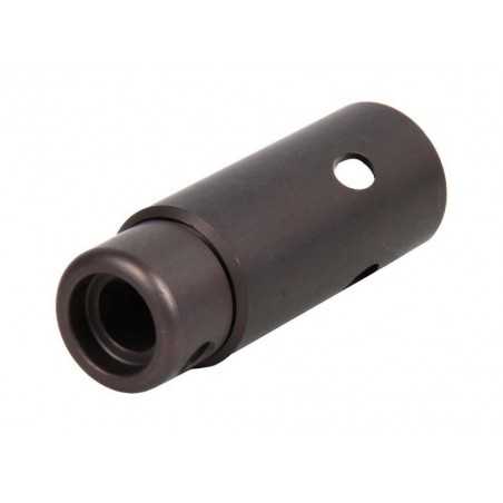 recambio fusil: cabezal completo  sl-sl/star