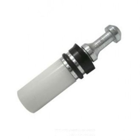 recambio fusil: piston fusil  sl-sl/star