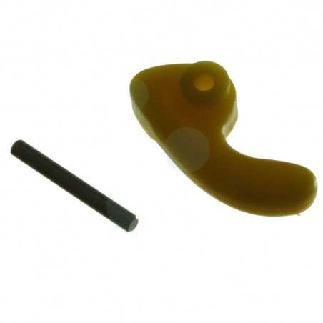 recambio sujeta hilo cressi para fusil sl-sl/star