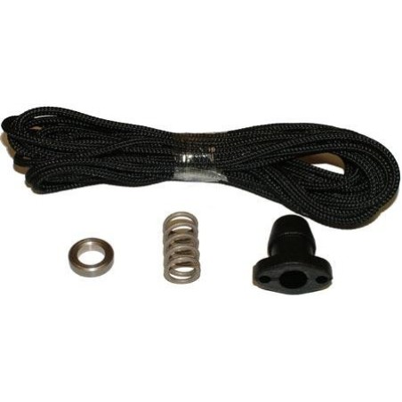 recambio fusil cressi: corredera completa sl-sl/star