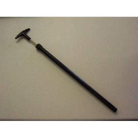 recambio fusil: bomba para fusil  sl-sl/star