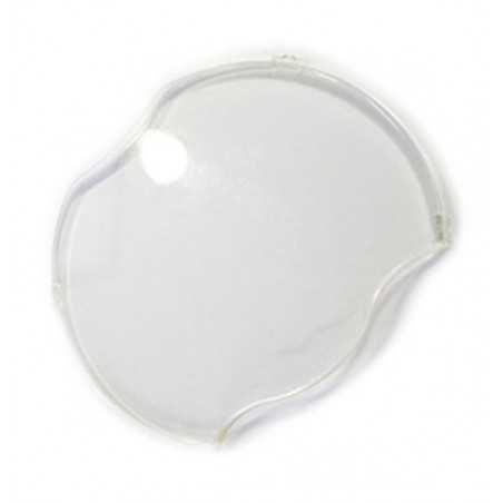 recambio ordenador/control buceo: protector giotto