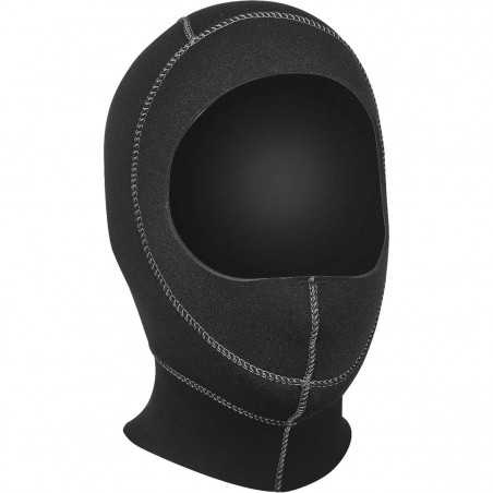 capucha buceo neopreno standard 3mm