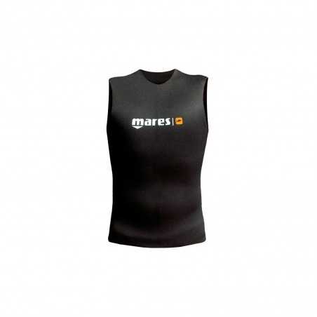 bajotraje sotomono 2mm open cell - neopren