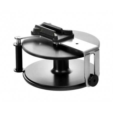 carrete de fusil r30 cherokee/geronimo/comanche/yuma/moicano / sioux